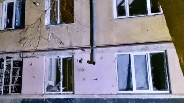 Майже вся критична інфраструктура на Дніпропетровщині заживлена – Yasno