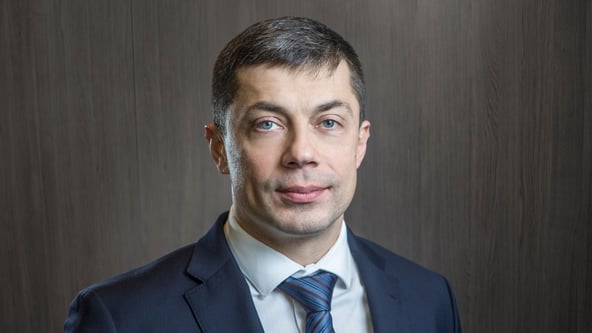 з особистого архіву