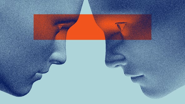 Getty Images