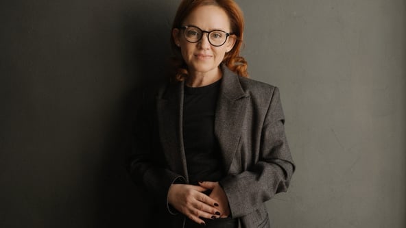 пресс-служба МОЗ