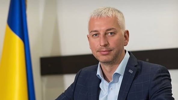 пресслужба БЕБ