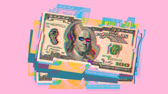 Shutterstock