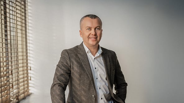 Артем Галкин
