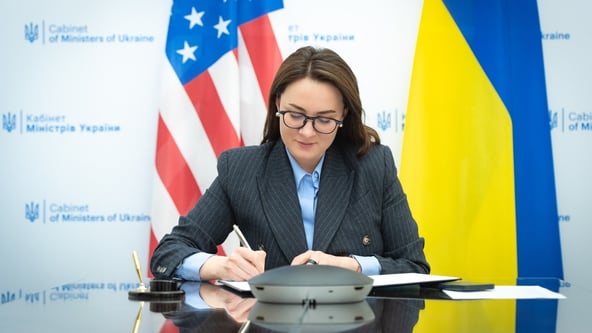 з особистого архіву