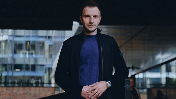 надана пресслужбою
