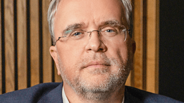 Артем Галкін для Forbes Ukraine