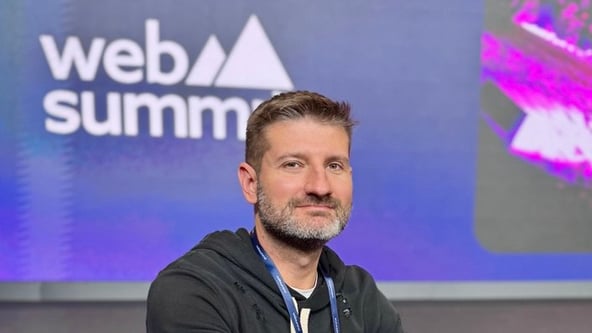 з особистого архіву