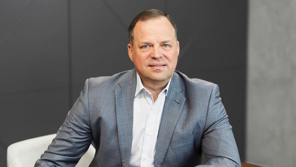 предоставлена пресс-службой