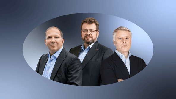 колаж Анастасія Савеленко