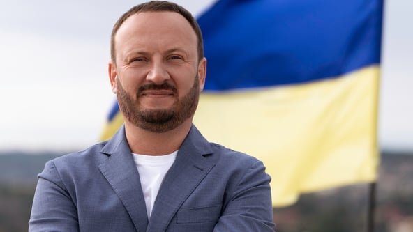 надана пресслужбою