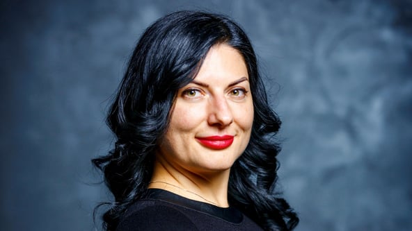 из личного архива
