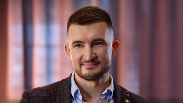 з особистого архіву