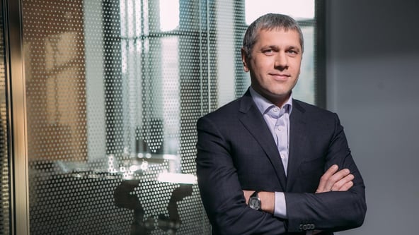 предоставлена пресс-службой