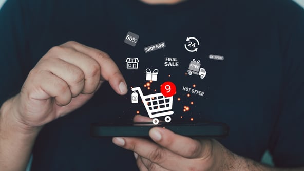 Иллюстрация Shutterstock