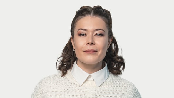 надано пресслужбою