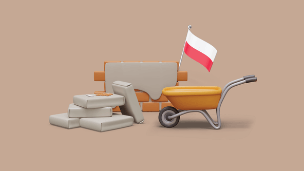 коллаж Анастасия Решетник