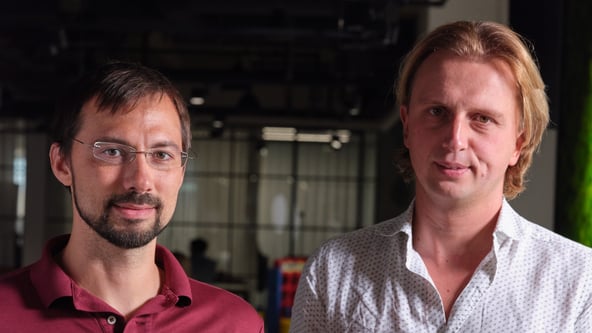 надано пресслужбою Revolut