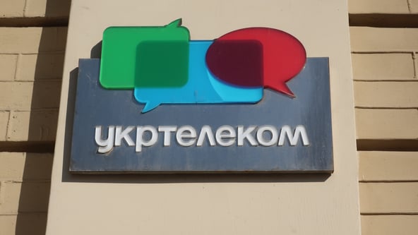 Shutterstock