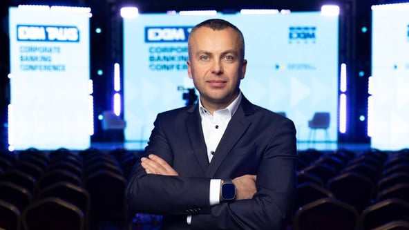 надана пресслужбою
