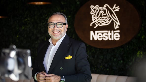 Артем Галкін