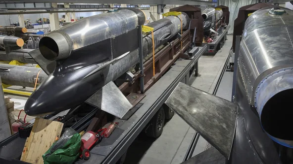Associated Press