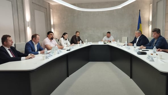 пресслужба Мінекономіки