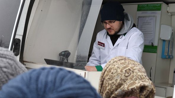 надана пресслужбою