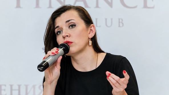 з відкритих джерел