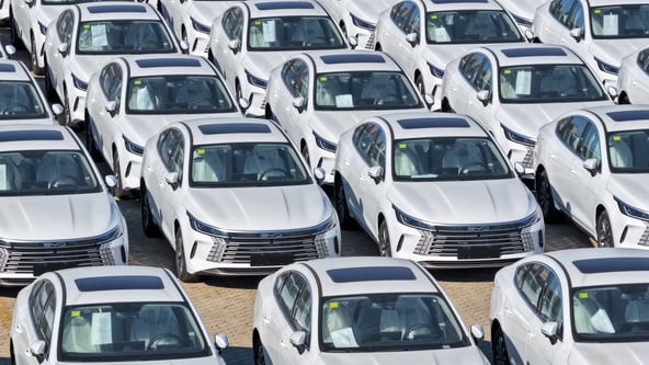 Getty Іmages