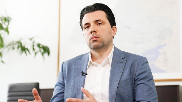предоставлена пресс-службой