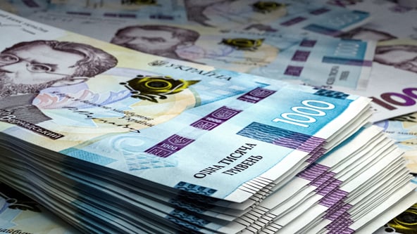 Війна перекроїла податкову систему України. Хто і скільки податків буде платити. Детальний розбір