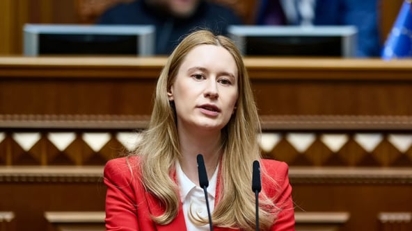 Роксолана Підласа