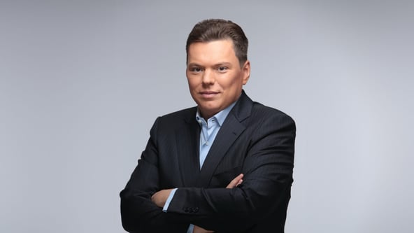 надана пресслужбою