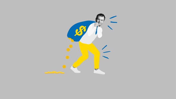 Shutterstock/Коллаж Александра Карасева