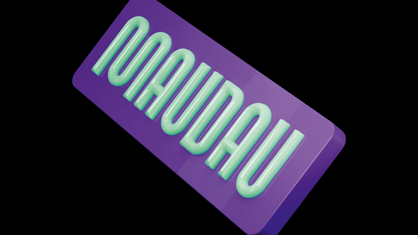 maudau скорочення