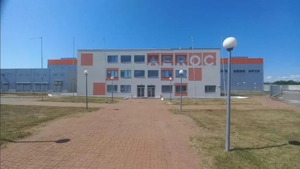 Співвласник АТБ Геннадій Буткевич перерахував 1,9 млрд грн за газобетонні заводи «Аерок»