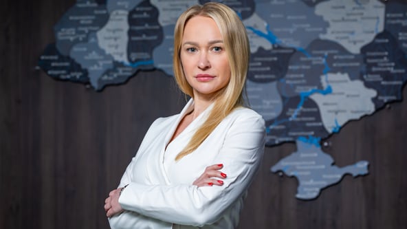 Пресс-служба Фонда гарантировжния складов