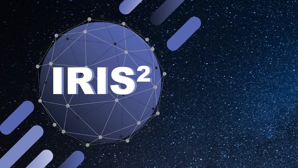 Заміна Starlink Ілона Маска. ЄС погодив будівництво супутникової мережі Iris² за €10,6 млрд