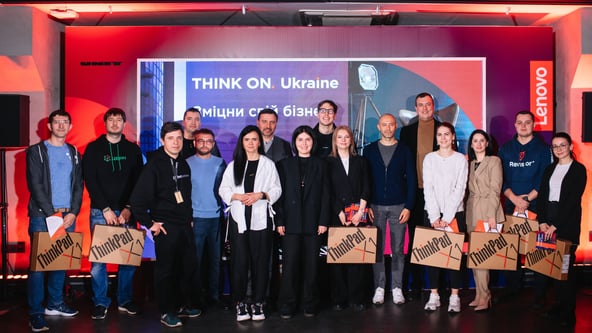 Фото: Віктор Распутін