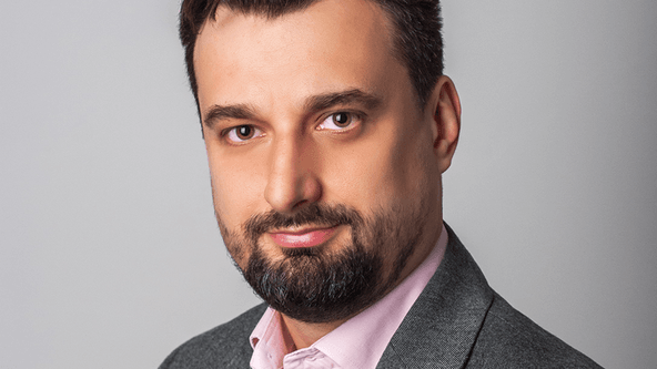 Пресс-служба ПриватБанка