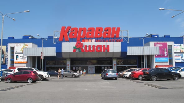 пресслужба DCH