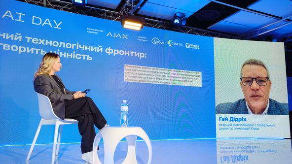 Антон Забельський