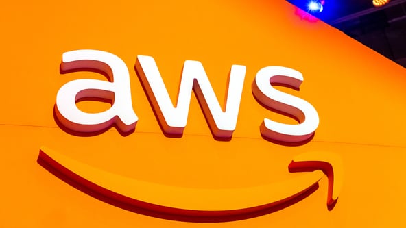 Shutterstock