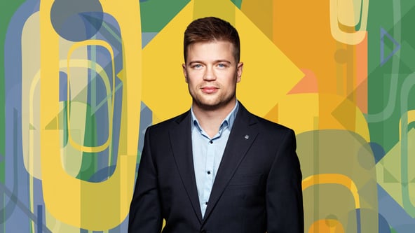 з особистого архіву