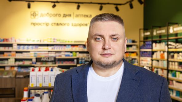 надана пресслужбою
