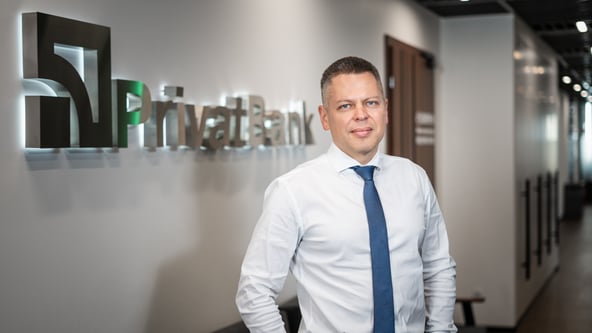 Артем Галкин для Forbes Ukraine