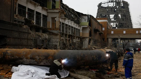 Reuters
