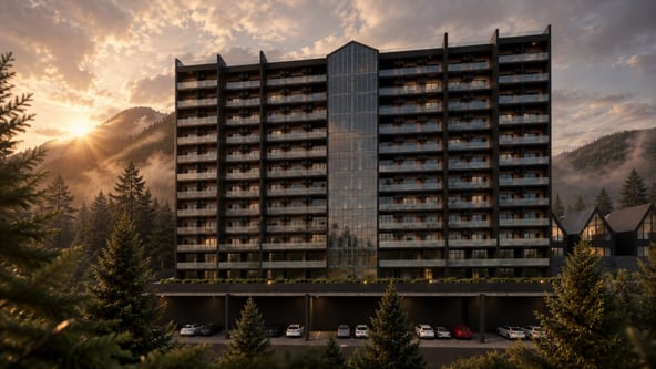 надано пресслужбою Arha Group