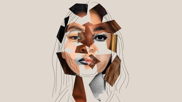 Shutterstock