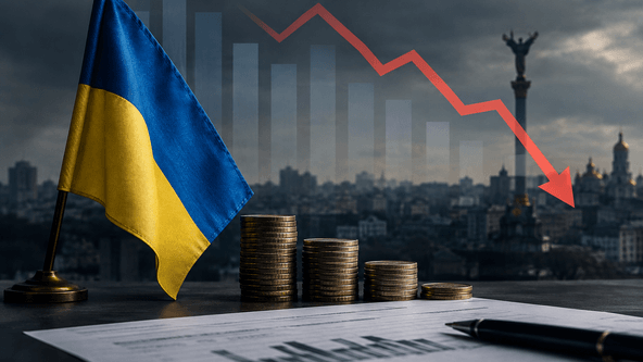 Картинка створена за допомогою ШІ